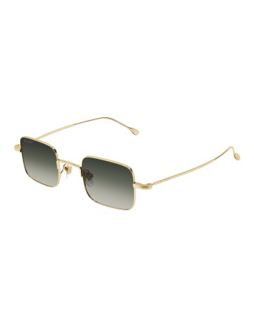 Sunglasses Gucci - GG1813S - 001 - 41
