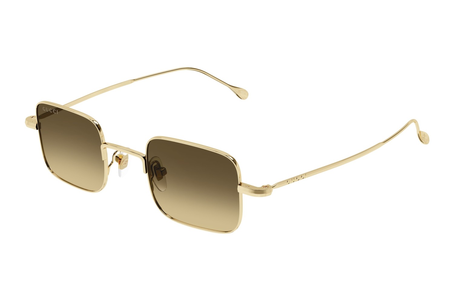 Sunglasses Gucci - GG1813S - 002 - 41