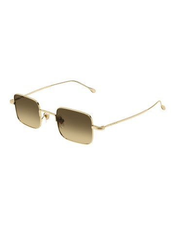 Sunglasses Gucci - GG1813S - 002 - 41