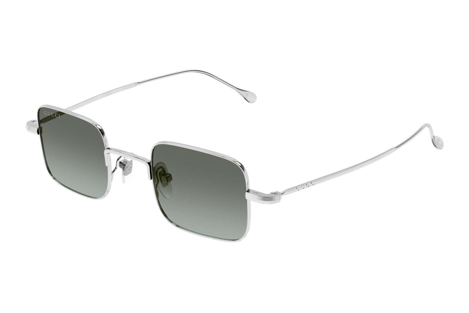 Sunglasses Gucci - GG1813S - 003 - 41