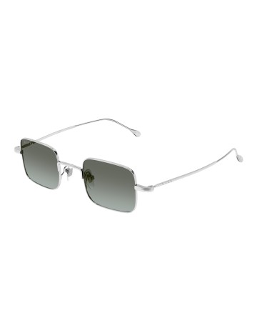 Sunglasses Gucci - GG1813S - 003 - 41