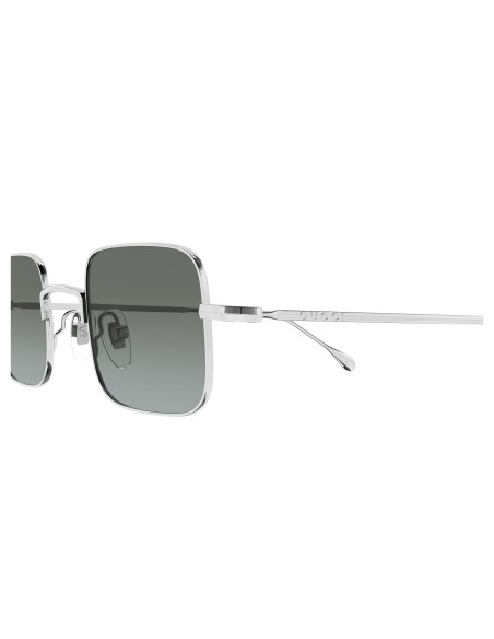 Occhiali sole Gucci - GG1813S - 003 - 41