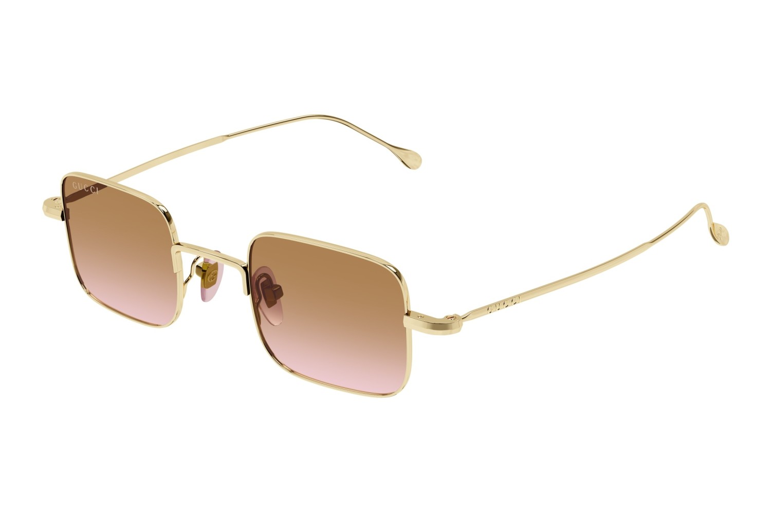 Sunglasses Gucci - GG1813S - 004 - 41