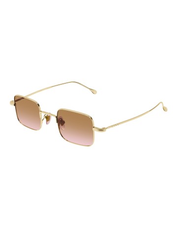 Sunglasses Gucci - GG1813S - 004 - 41