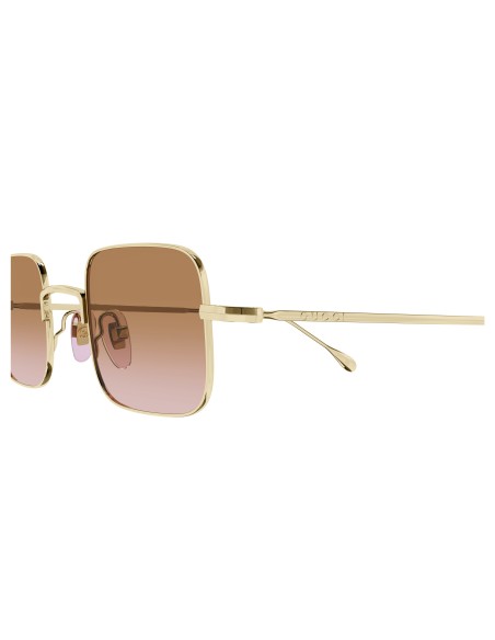 Occhiali sole Gucci - GG1813S - 004 - 41