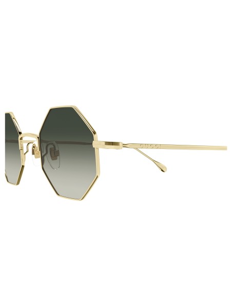 Occhiali sole Gucci - GG1814S - 001 - 41