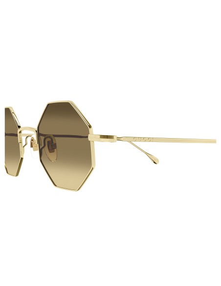 Occhiali sole Gucci - GG1814S - 002 - 41