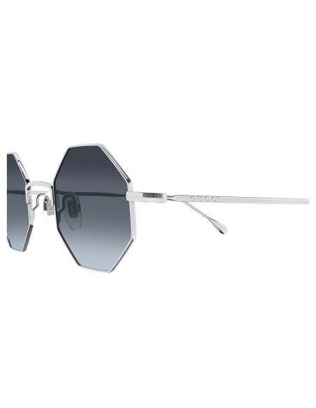 Occhiali sole Gucci - GG1814S - 003 - 41