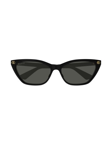 Occhiali sole Gucci - GG1815S - 001 - 58 2