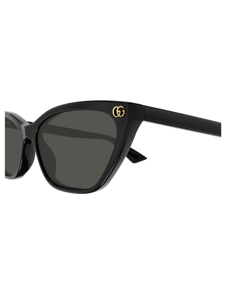 Occhiali sole Gucci - GG1815S - 001 - 58