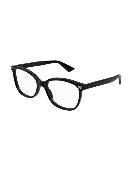 Occhiali vista Gucci - GG1816O - 001 - 51
