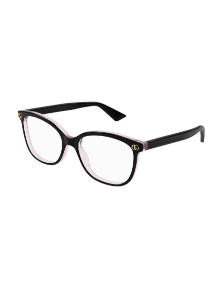 Occhiali vista Gucci - GG1816O - 003 - 51