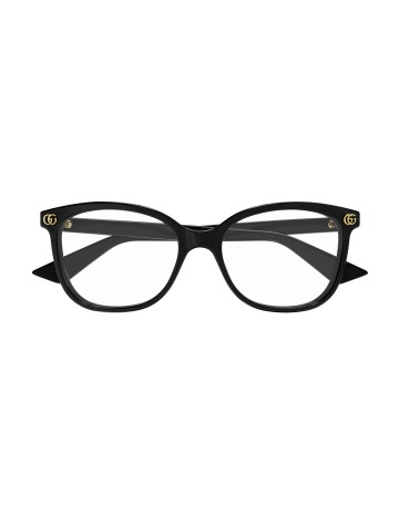 Occhiali vista Gucci - GG1816O - 005 - 54 2