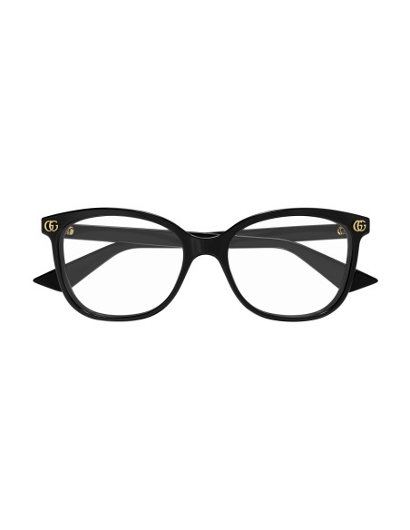 Occhiali vista Gucci - GG1816O - 005 - 54