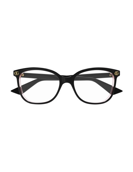 Occhiali vista Gucci - GG1816O - 007 - 54