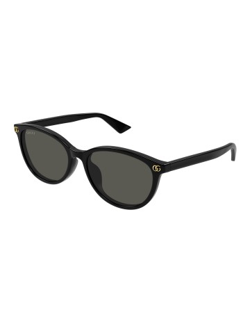 Occhiali sole Gucci - GG1818SK - 001 - 56