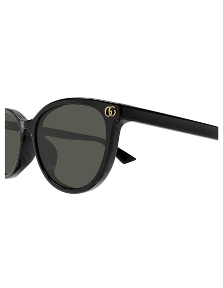 Occhiali sole Gucci - GG1818SK - 001 - 56