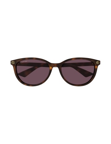 Occhiali sole Gucci - GG1818SK - 002 - 56 2