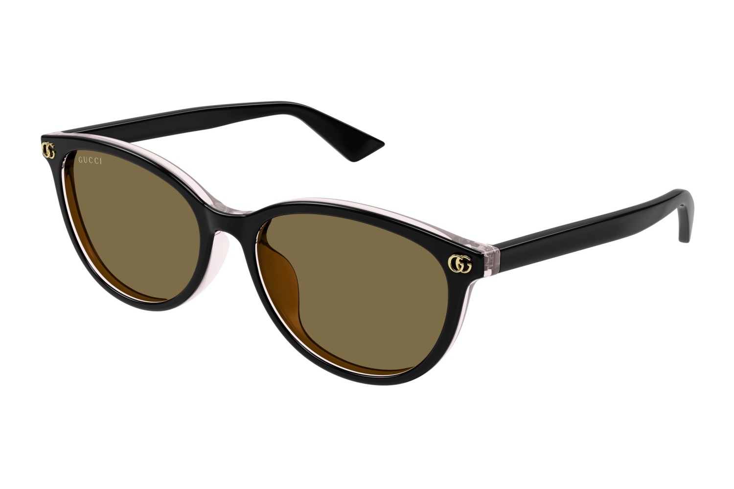Occhiali sole Gucci - GG1818SK - 003 - 56