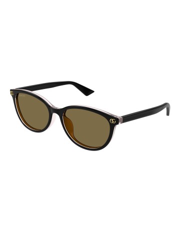 Sunglasses Gucci - GG1818SK - 003 - 56