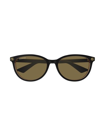 Occhiali sole Gucci - GG1818SK - 003 - 56 2