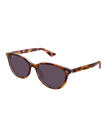 Sunglasses Gucci - GG1818SK - 004 - 56