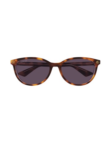 Occhiali sole Gucci - GG1818SK - 004 - 56 2