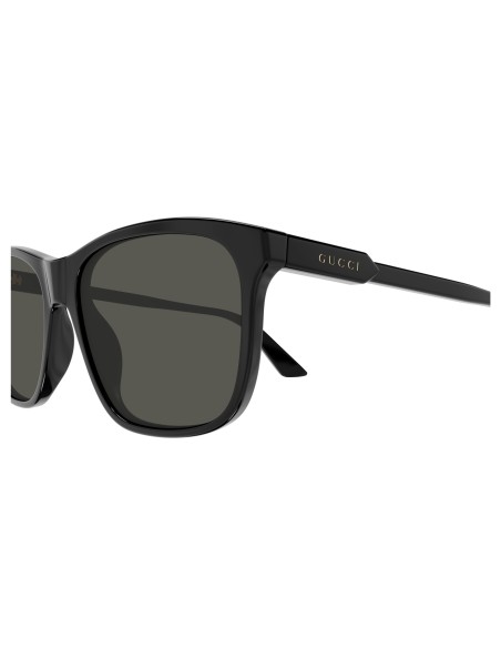 Occhiali sole Gucci - GG1819S - 001 - 57