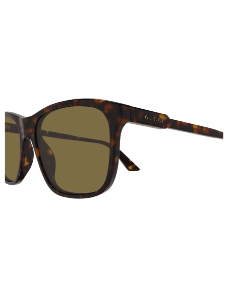 Occhiali sole Gucci - GG1819S - 002 - 57