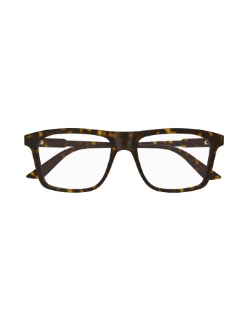 Occhiali vista Gucci - GG1820O - 005 - 58 2