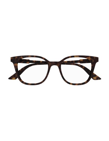 Occhiali vista Gucci - GG1821O - 002 - 51 2