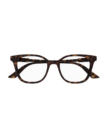 Occhiali vista Gucci - GG1821O - 002 - 51