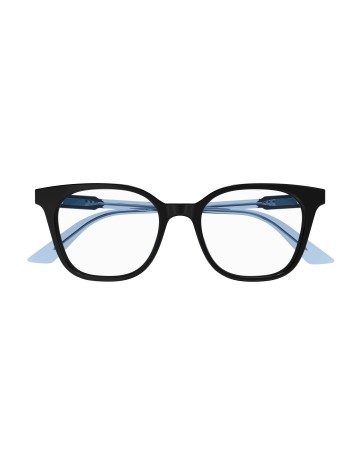 Occhiali vista Gucci - GG1821O - 003 - 51 2