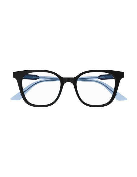 Occhiali vista Gucci - GG1821O - 003 - 51