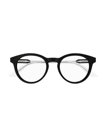 Occhiali vista Gucci - GG1822O - 003 - 50 2
