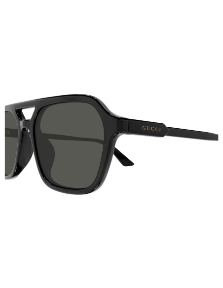 Occhiali sole Gucci - GG1823SA - 001 - 57