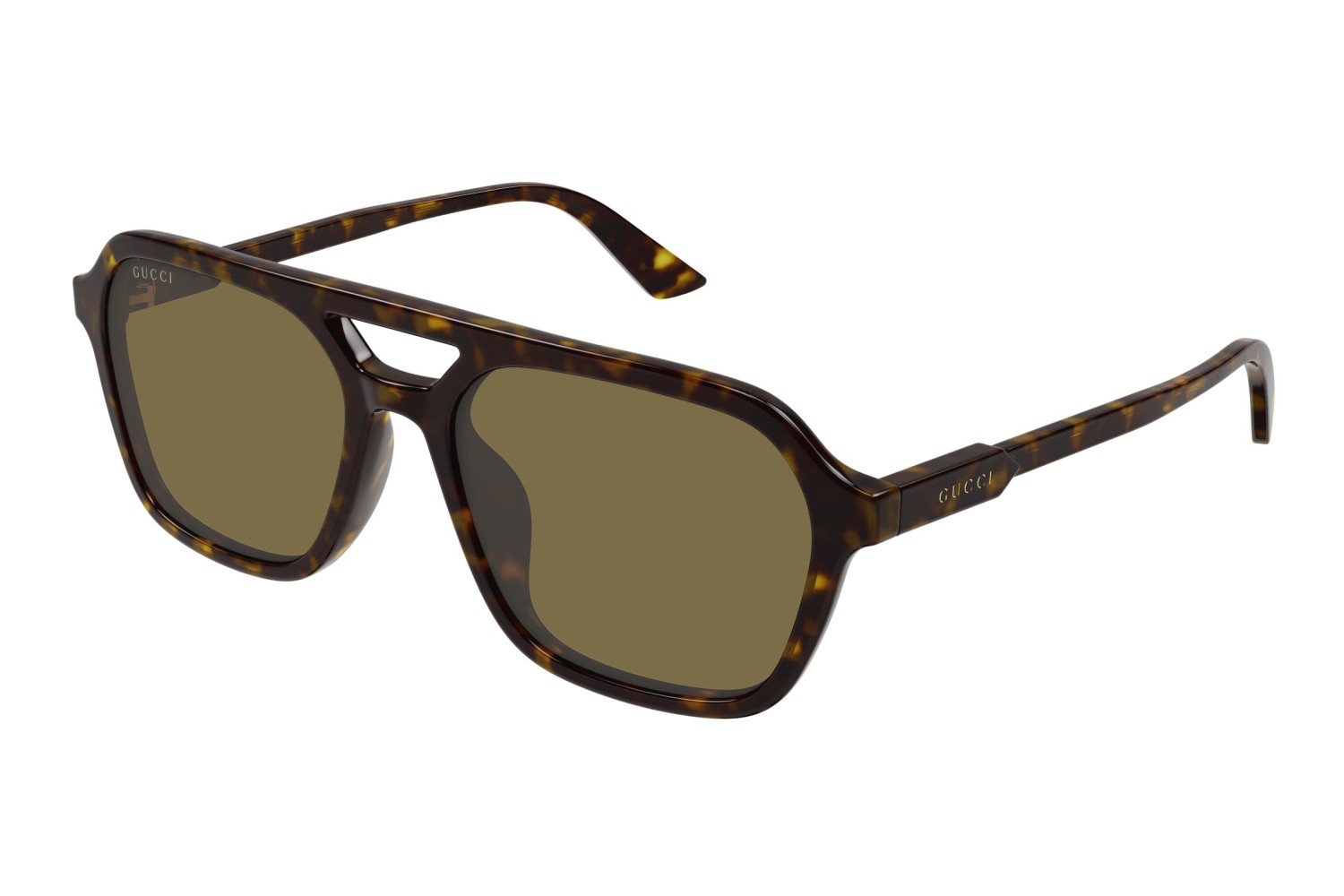 Occhiali sole Gucci - GG1823SA - 002 - 57