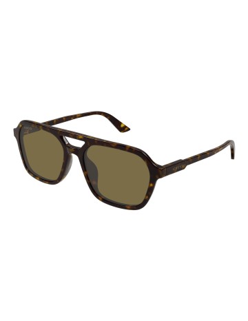 Sunglasses Gucci - GG1823SA - 002 - 57
