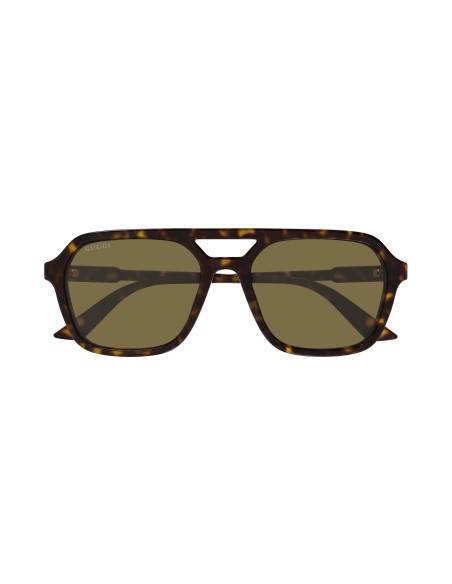 Occhiali sole Gucci - GG1823SA - 002 - 57