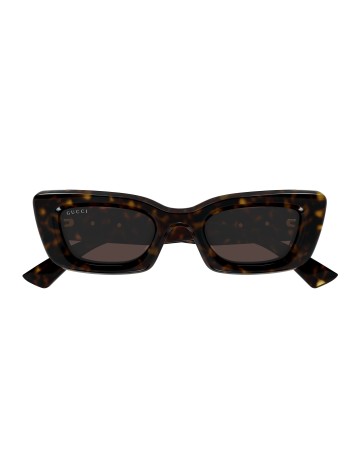 Occhiali sole Gucci - GG1827S - 002 - 49 2