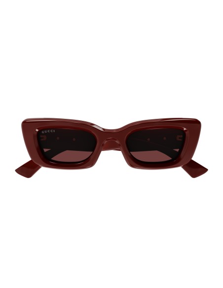 Occhiali sole Gucci - GG1827S - 003 - 49