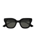 Gucci - GG1828S - 001 - 49