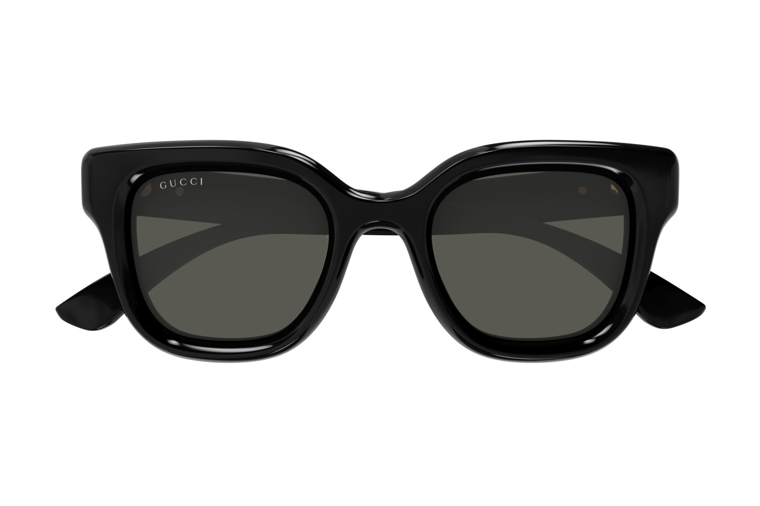 Sunglasses Gucci - GG1828S - 001 - 49