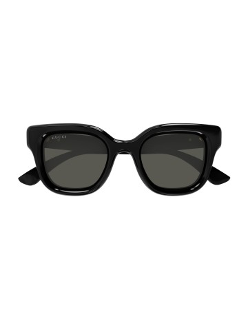 Sunglasses Gucci - GG1828S - 001 - 49