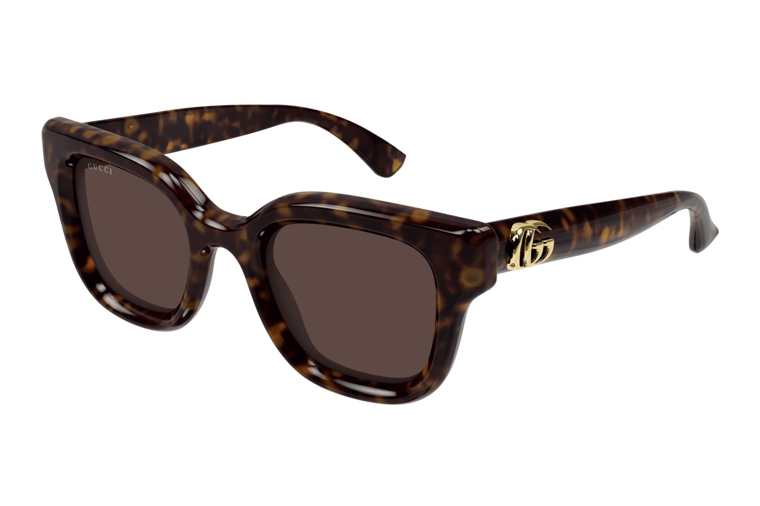 Sunglasses Gucci - GG1828S - 002 - 49