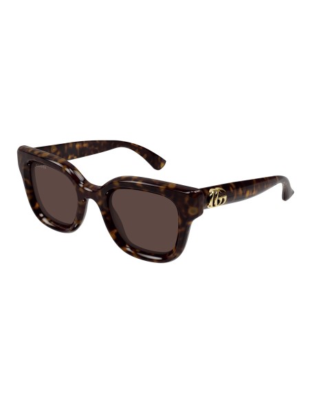 Occhiali sole Gucci - GG1828S - 002 - 49