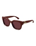 Gucci - GG1828S - 003 - 49
