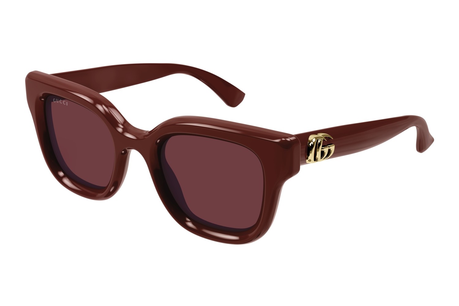 Sunglasses Gucci - GG1828S - 003 - 49