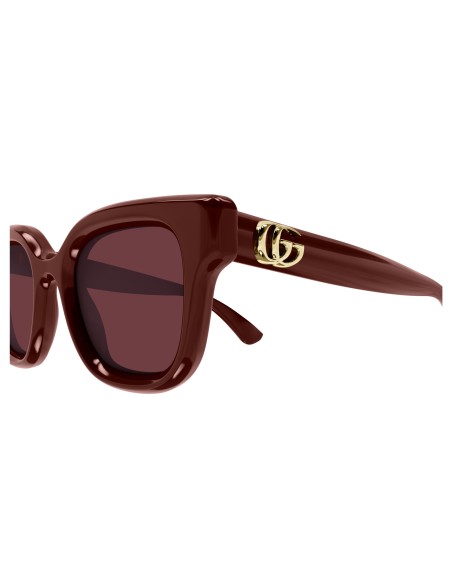 Occhiali sole Gucci - GG1828S - 003 - 49
