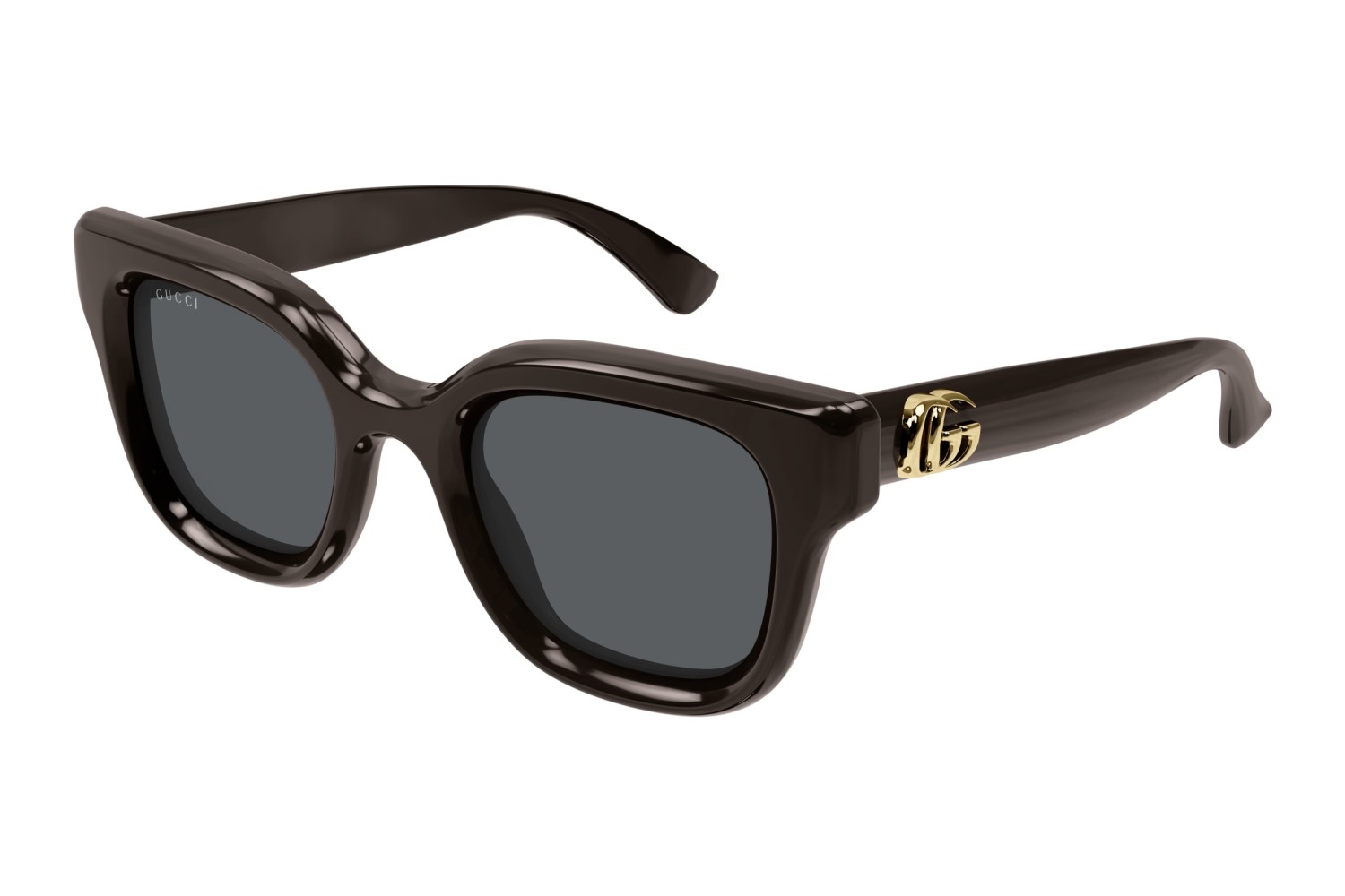 Sunglasses Gucci - GG1828S - 004 - 49